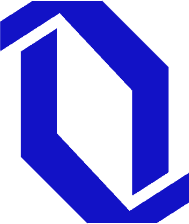 loader image